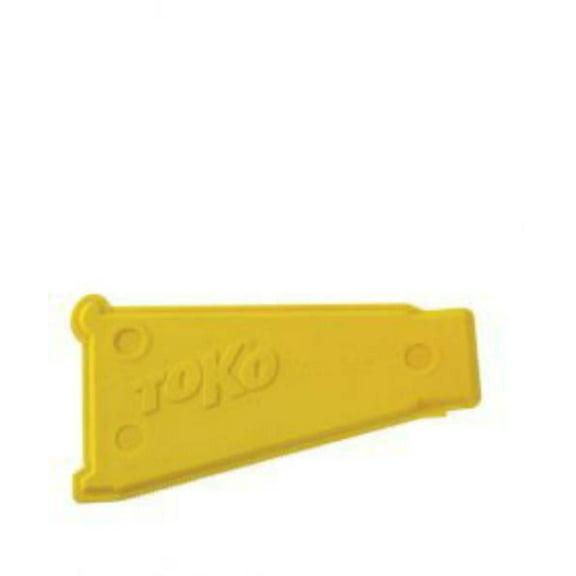 Toko Multi Purpose Scraper - 5542633