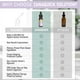 thumbnail image 5 of Paquete de 4 gotas renovadoras de uñas ZanaQuick Extra Strength, 5 of 7