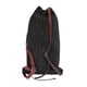 thumbnail image 2 of Mochila Medieval jinwen Estilo Vintage Moda Llevar Hombres Mujeres Negro, 2 of 7