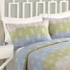 Better Homes & Gardens Oliver Standard Sham