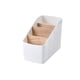 thumbnail image 5 of Caja de almacenamiento Wosthever de plástico organizador multifuncional, 5 of 6