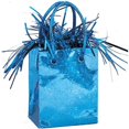 thumbnail image 1 of Unique Centre de Table pour Sac-Cadeau de Fête avec Ballons et Poids, 1 of 1