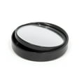 thumbnail image 2 of Unique Bargains 60mm Dia. 360 Degree Adjustable Car Convex Wide Angle Rear View Blind Spot Mirror, 2 of 3