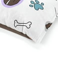 thumbnail image 3 of DOG BED, DOG MOM, DOG DAD, PET OWNER, 3 of 6