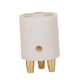 thumbnail image 1 of Conector de brazo de 5 pines, conector macho/hembra de repuesto para tocadiscos enchufe hembra, 1 of 3