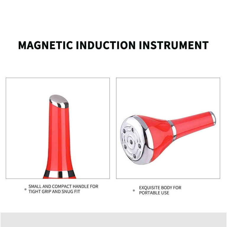 How Tight Should an Eye Massager Fit? Expert Tips Revealed