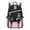Pink, variant on 2026 New Backpacks, Back to School Cute Schoolbag, Primary Elementary Teenage for School Teen Beige Bookbag Aesthetic Womens Travel Book Bags for School Student