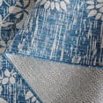 View all media