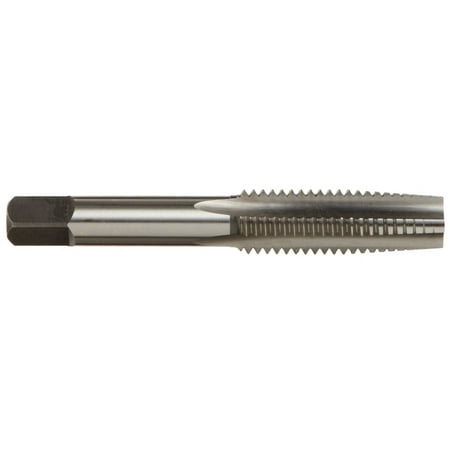 

Alfa Tools HSMTT171054 30mm x 3.5mm High-Speed Steel Taper Tap
