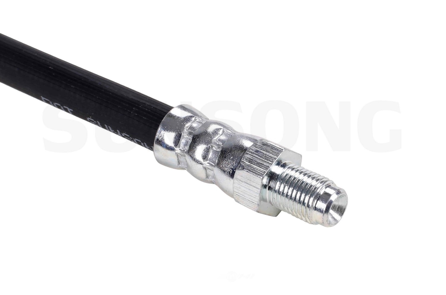Sunsong 2206471 Brake Hydraulic Hose