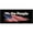 A, variant on American Flag Garage Door Decorative Banner, 4th of July Patriotic Garage Door Banner Cover, Independence Day Decor Indoor Outdoor Wall Photography Studio Booth Background (188.97x82.67 Inch)