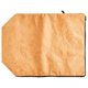 thumbnail image 5 of BBQ Blanket Insulated Meat Resting Bag Reusable Foldable & Lightweights Bbq Blanket for Resting Meat to Control Heat, 5 of 5