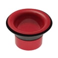 thumbnail image 2 of Bass Drum Enhancer Bass Drum Kick Enhancer for Drum Accessories, 2 of 4