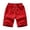 Z90-Red, variant on CHENge Men Swim Shorts 9 Inch Loose Fit Floral Swim Trunks Quick-Dry Patriotic Swimming Trunks with Pockets Stretch Fabric Mens Summer Clothes