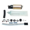 Denso 950-0126 Fuel Pump Fits 1998 Mazda Protege