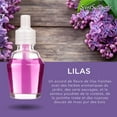 thumbnail image 3 of Scentsationals Scent Charm Oil - Lilac, 3 of 6