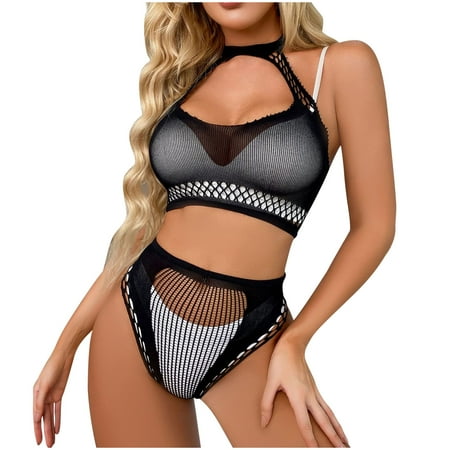 

OAVQHLG3B Sexy Lingerie for Women