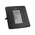 thumbnail image 2 of Snom SNO-D7BK 4011 D7 Expansion Module 715- 720- 760, 2 of 4