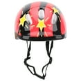 thumbnail image 2 of Casco de patinaje para niños, casco de patinaje para niños, casco ajustable para niños, casco de patinaje para niños, tecnología de vanguardia, 2 of 14