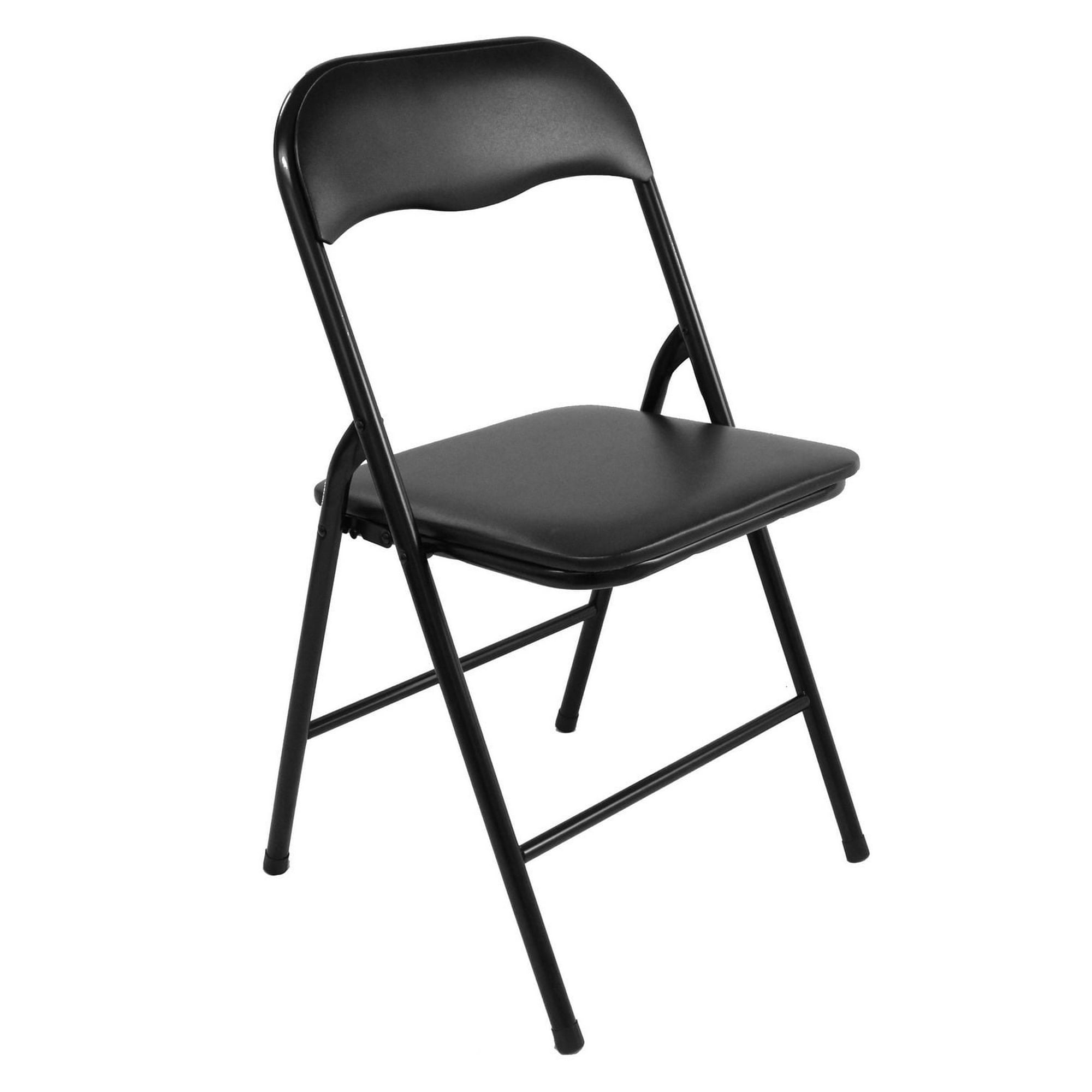 折り畳みイス Supreme l Folding Chair Black Supreme ブラック 折りたたみチェア - メルカリ