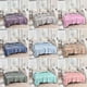 thumbnail image 2 of The Ultra Cooling Blanket For Full & Twin Beds Ultra Soft Washable Blankets For Adults Kids, 2 of 5