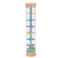 thumbnail image 5 of Baby Rainmaker Mini Rainstick Toy Musical Instrument Toy for Babies Toddlers Kids,, 5 of 5
