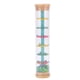 thumbnail image 2 of Rainmaker, Sensory Fun Rain Stick Toy Para Niños Para Bebés Para Niños Pequeños ANGGREK Rainmaker, 2 of 8