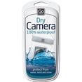 thumbnail image 3 of Go Travel Camera Pouch, 3 of 4