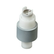 Genuine Canon MF1-4227-000 Delivery Roller for CR-180 imageFORMULA Scanner, CR-55 imageFORMULA Scanner