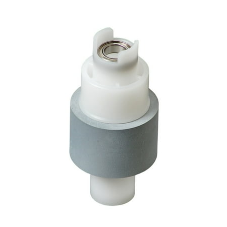 Genuine Canon MF1-4227-000 Delivery Roller for CR-180 imageFORMULA Scanner, CR-55 imageFORMULA Scanner