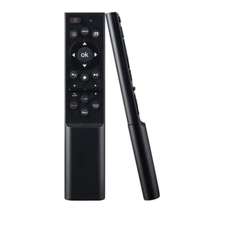Apple Siri Remote for Apple TV, 2nd Generation - Walmart.com