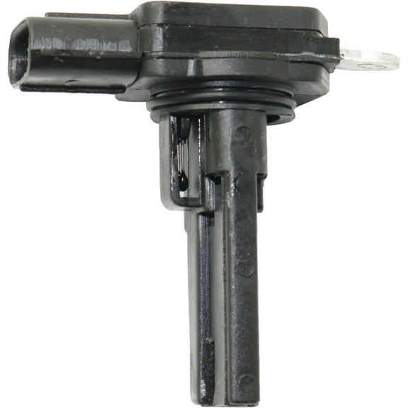 Mass Air Flow Sensor Compatible with 2007-2009 Suzuki SX4 4Cyl 2.0L