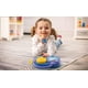thumbnail image 4 of Micrófono de karaoke eKids Ms Rachel con boombox para niños pequeños, 4 of 7