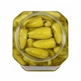 thumbnail image 3 of Unico Pickled Pepperoncini Peppers 2L/67.63oz, 3 of 8