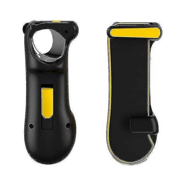 Pubg Mobile Controlador automático de tableta con toque de alta frecuencia, controladores de juegos móviles diseñados para bacalao (hy)