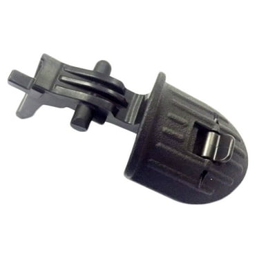 DeWalt Genuine OEM Replacement Paddle Assembly - N413352
