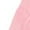 Pink, variant on HAOTAGS Girls' Skirts Shorts,Solid Color Summerwear Activewear Skirt - Pants Blue 7-8Years