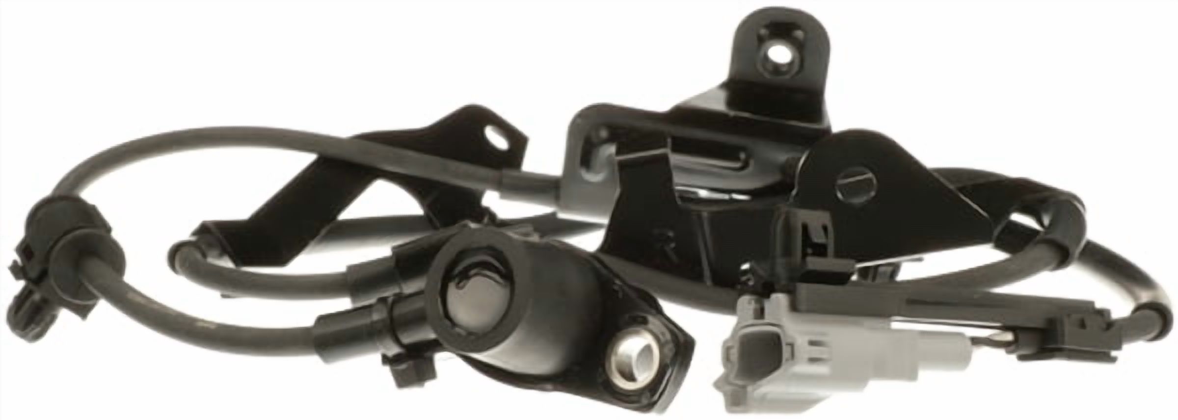 ABS Wheel Speed Sensor