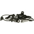 thumbnail image 5 of ABS Wheel Speed Sensor, 5 of 5