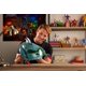 thumbnail image 2 of Figura de acción Masters of the Universe Origins Teela 14 cm, 2 of 6