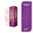 thumbnail image 2 of Women's Multivitaminico y Antioxidante, 2 of 3