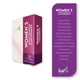 thumbnail image 2 of Women's Multivitaminico y Antioxidante, 2 of 3