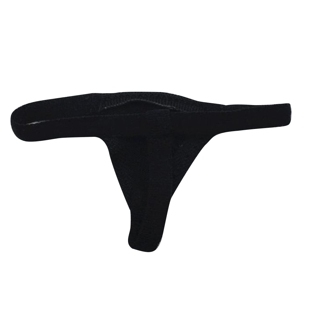 3pcs 1/6 Scale Female Briefs Underwear Lingerie Thong for 12'' Figure Body 