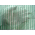 thumbnail image 4 of oneOone Cotton Silk Fabric Stripe Print Fabric BTY 42 Inch Wide, 4 of 4