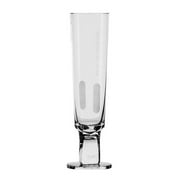Maryland China Morse Champagne Flute (Set of 2) by Maryland China