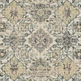 thumbnail image 3 of Milliken Residency Area Rug VINTAGE FOCUS Vintage Focus Multi Modern, 2' x  3', 3 of 5