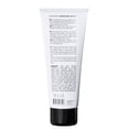 thumbnail image 2 of DAMANCI Crema de Elixir de Argan (4 Oz), 2 of 8