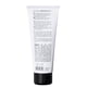 thumbnail image 2 of DAMANCI Crema de Elixir de Argan (4 Oz), 2 of 8