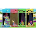 thumbnail image 2 of Puyo Puyo Tetris 2 Sega Videojuego, 2 of 4