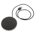 thumbnail image 4 of HEALEEP Coffee Warming Plate for Home and Office 1Pcs Grey, 4 of 8